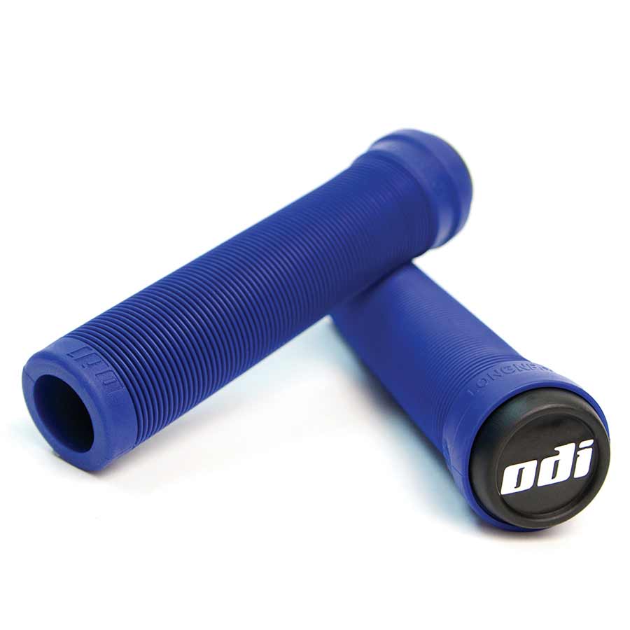 GRIPS, 135MM, BLUE