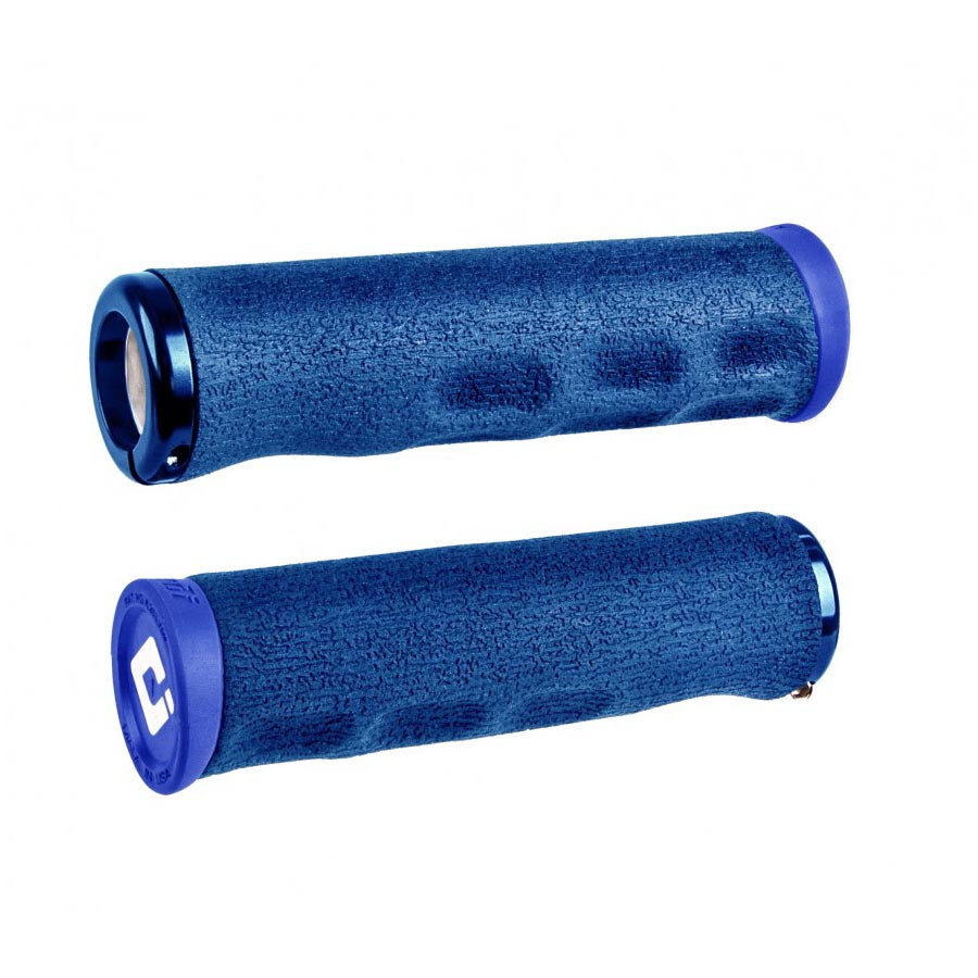 GRIPS, BLUE, PAIR