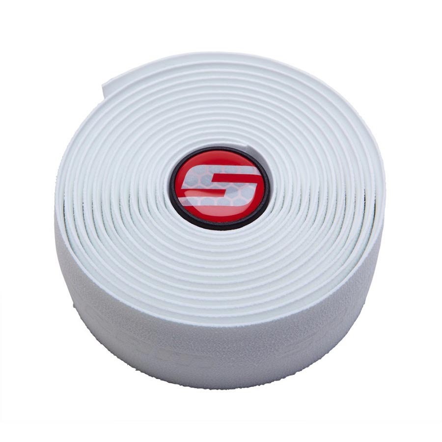 HANDLEBAR TAPE, WHITE