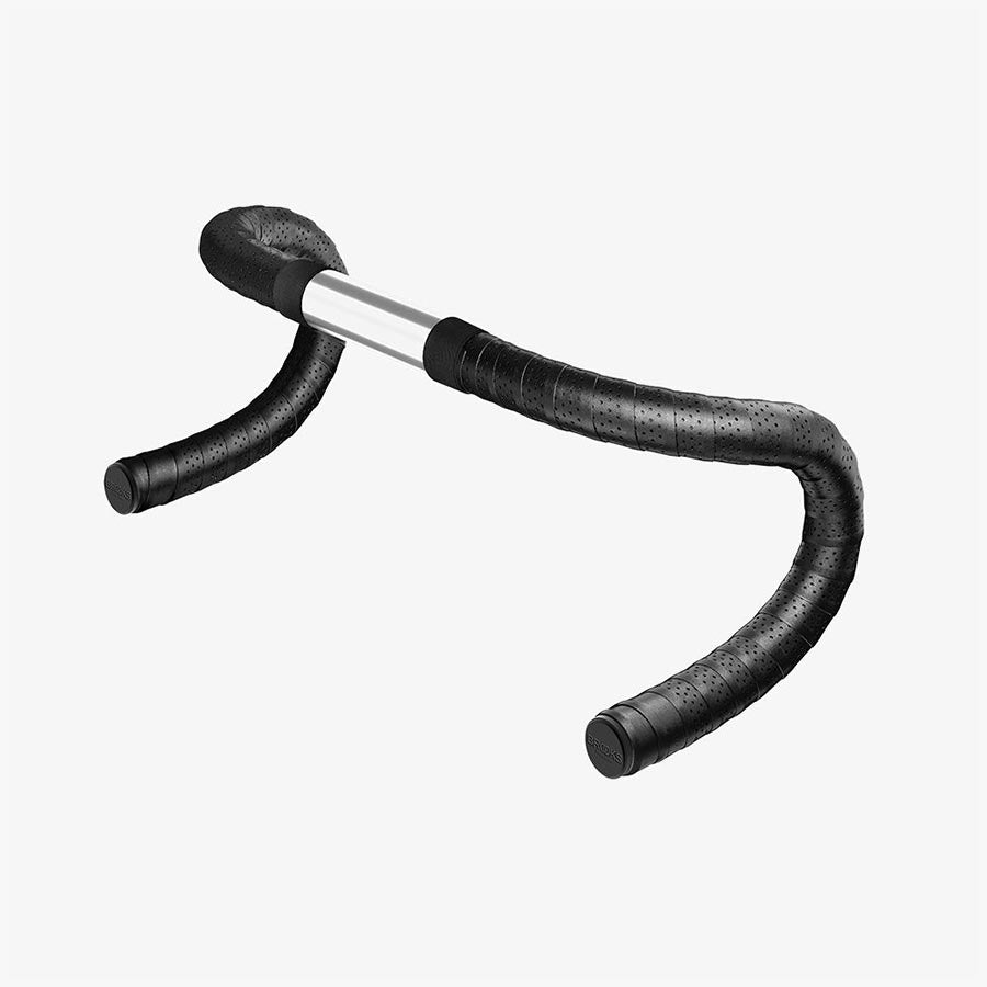 HANDLEBAR TAPE, BLACK