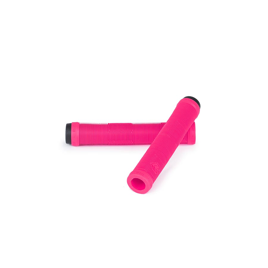 GRIPS, 165MM, HOT PINK