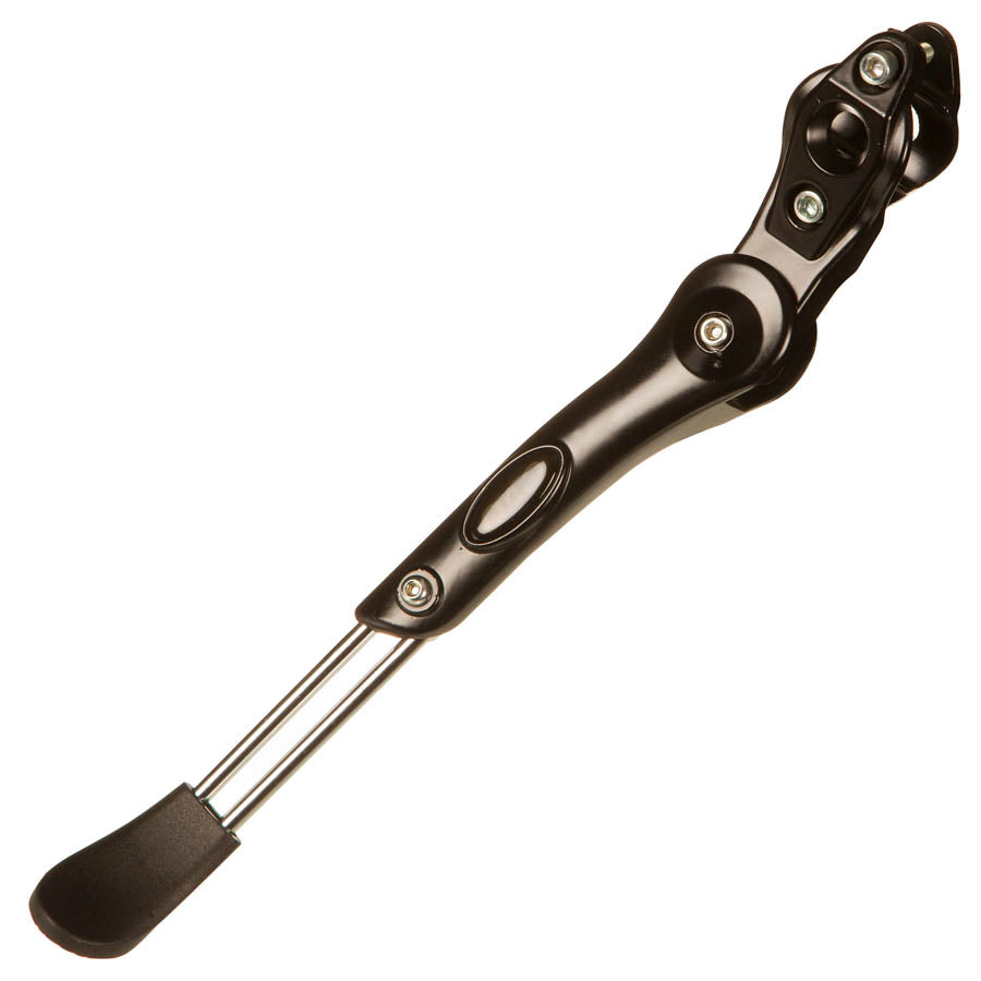 ALLOY REAR MOUNT KICKSTAND, 24"-29"
