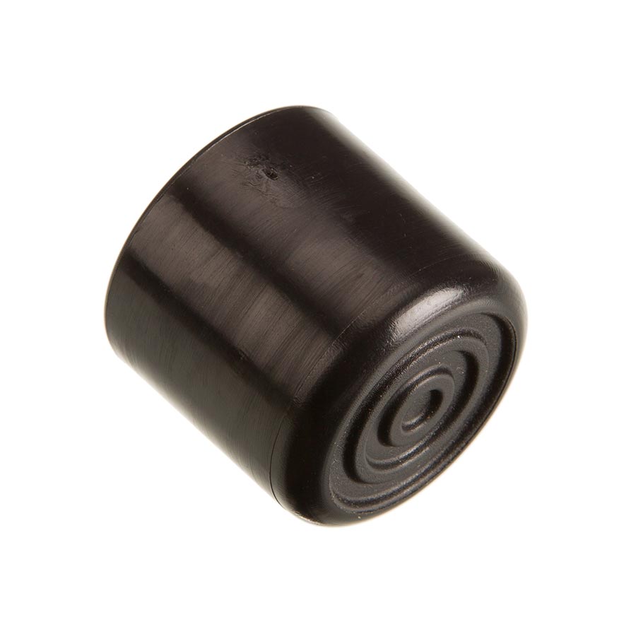 KICKSTAND REPLACEMENT RUBBER