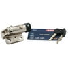 E BIKE BATTERY LOCKS BATTERY LOCK BLO TRE IT1 PLUS