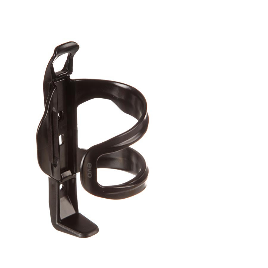 BOTTLE CAGE, BLACK