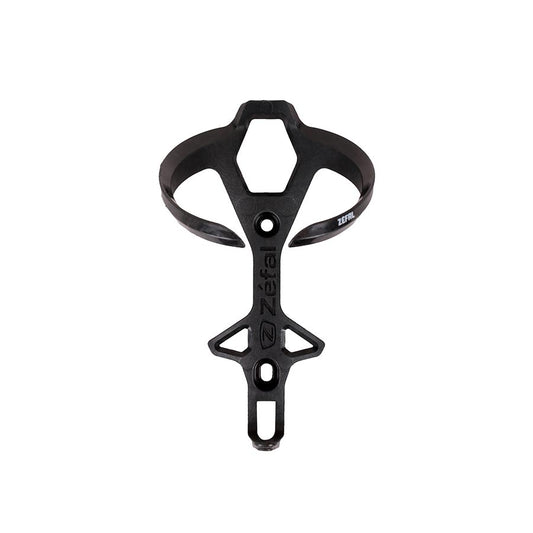 BOTTLE CAGE, CARBON, 18G