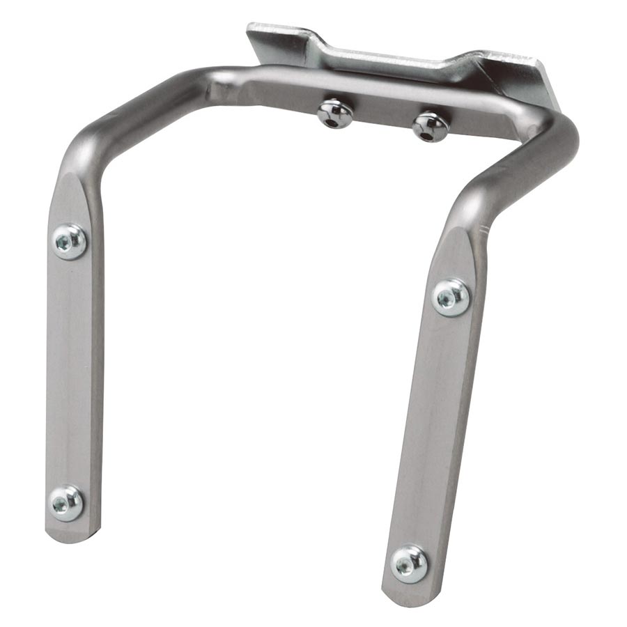 BOTTLE CAGE MOUNT