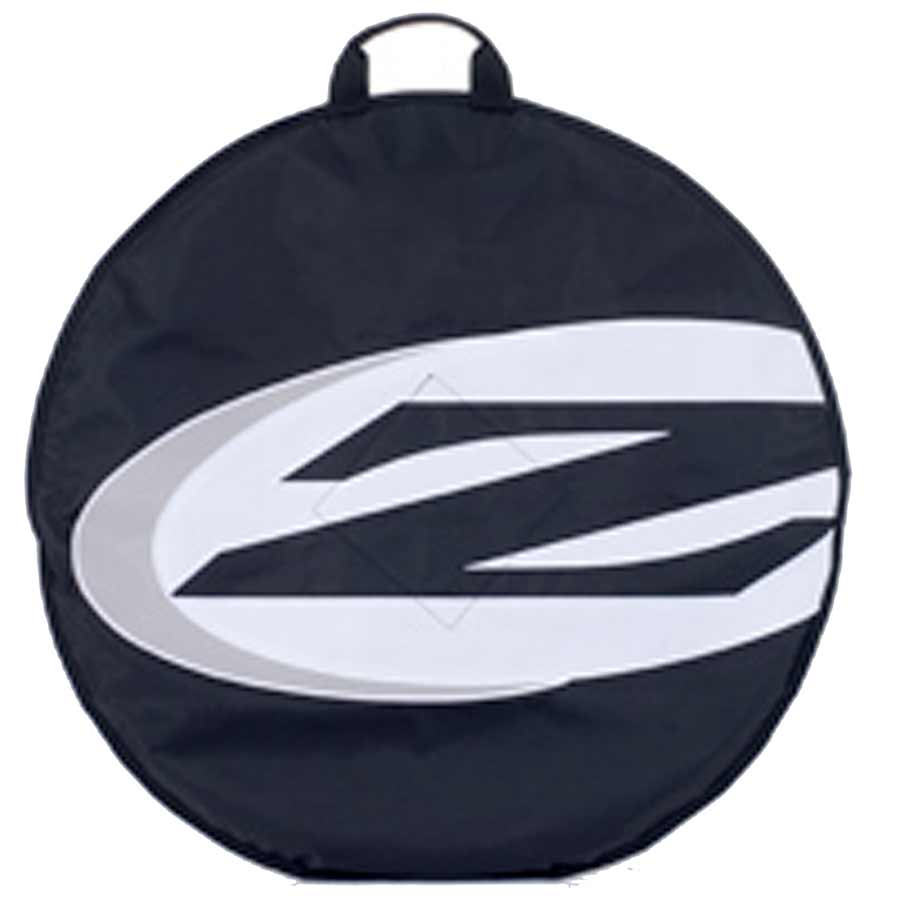 SINGLE WHEEL
