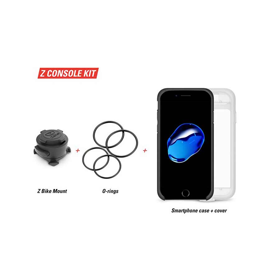 CASE, FOR IPHONE 7 / IPHONE 8
