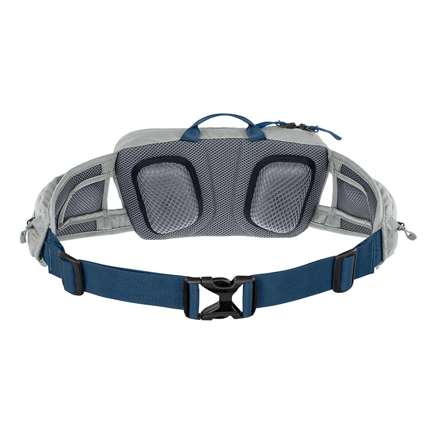 HIP PACK, 1L, STONE
