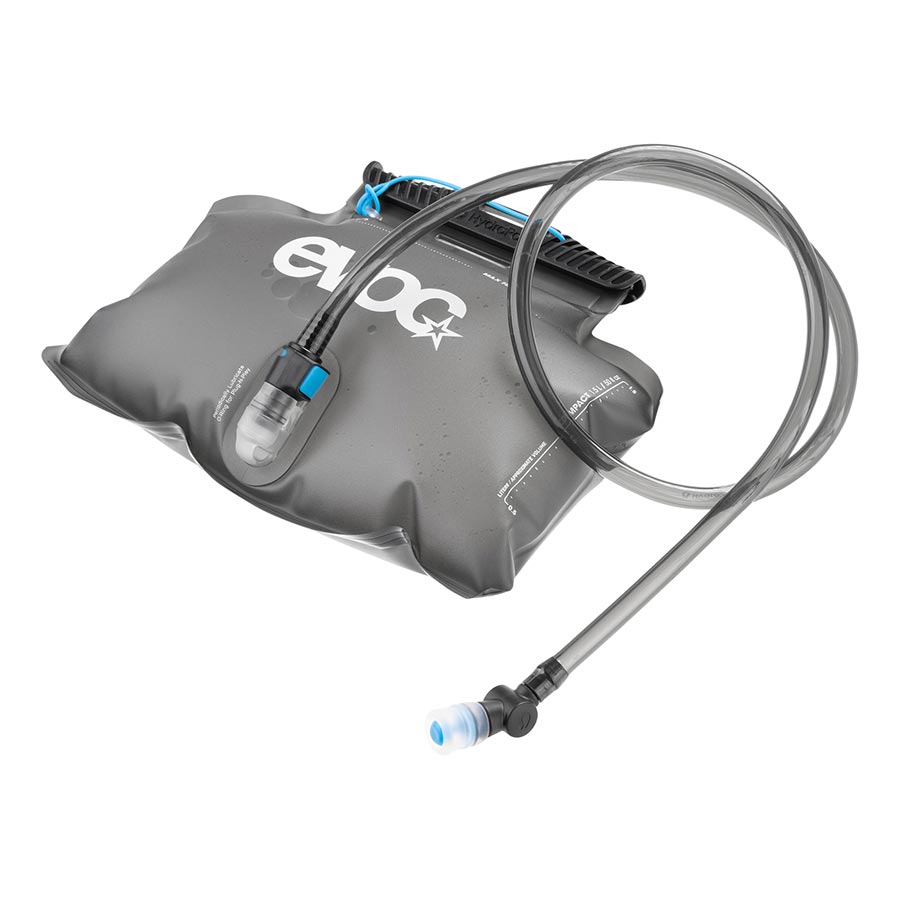 HIP PACK HYDRATION BLADDER 1.5L