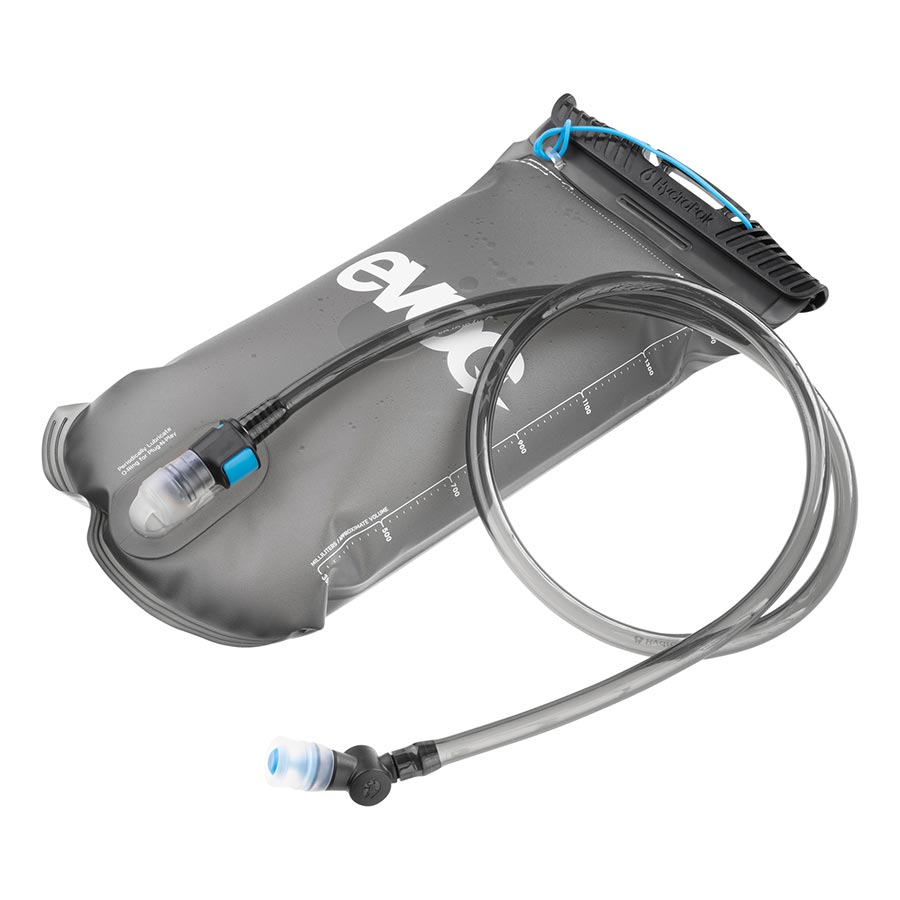 HYDRATION BLADDER 1.5L
