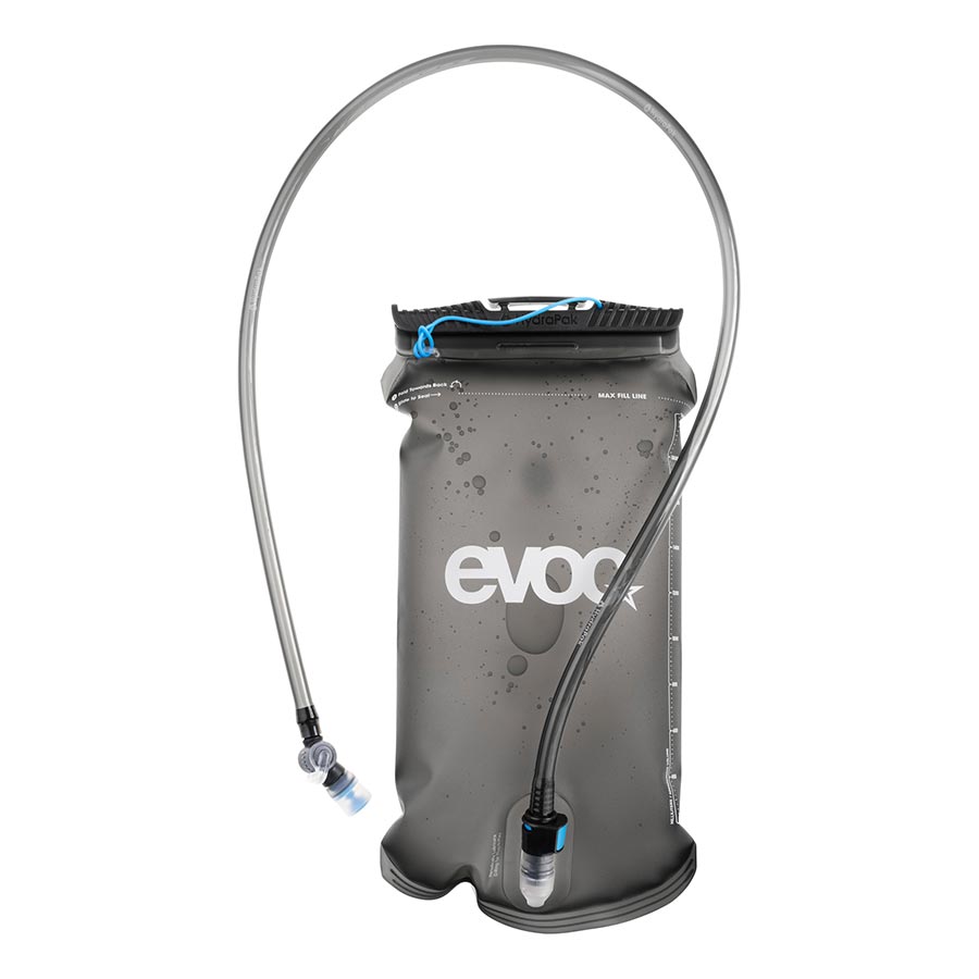 HYDRATION BLADDER 2L