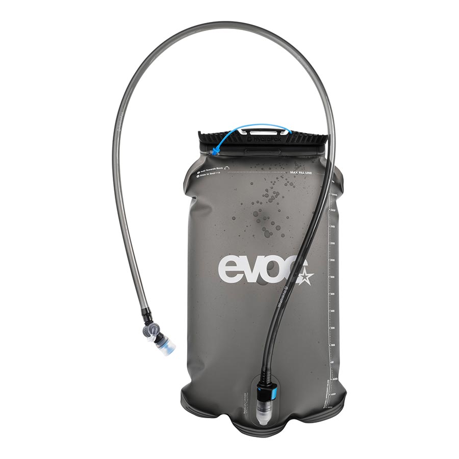 HYDRATION BLADDER 3L