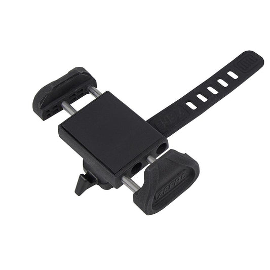 UNIVERSAL PHONE HOLDER