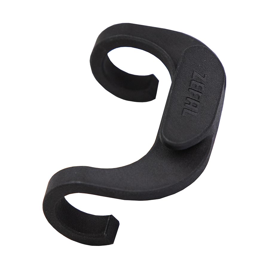 COMPATIBLE WITH 22 UP TO 25.4MM HANDLEBAR