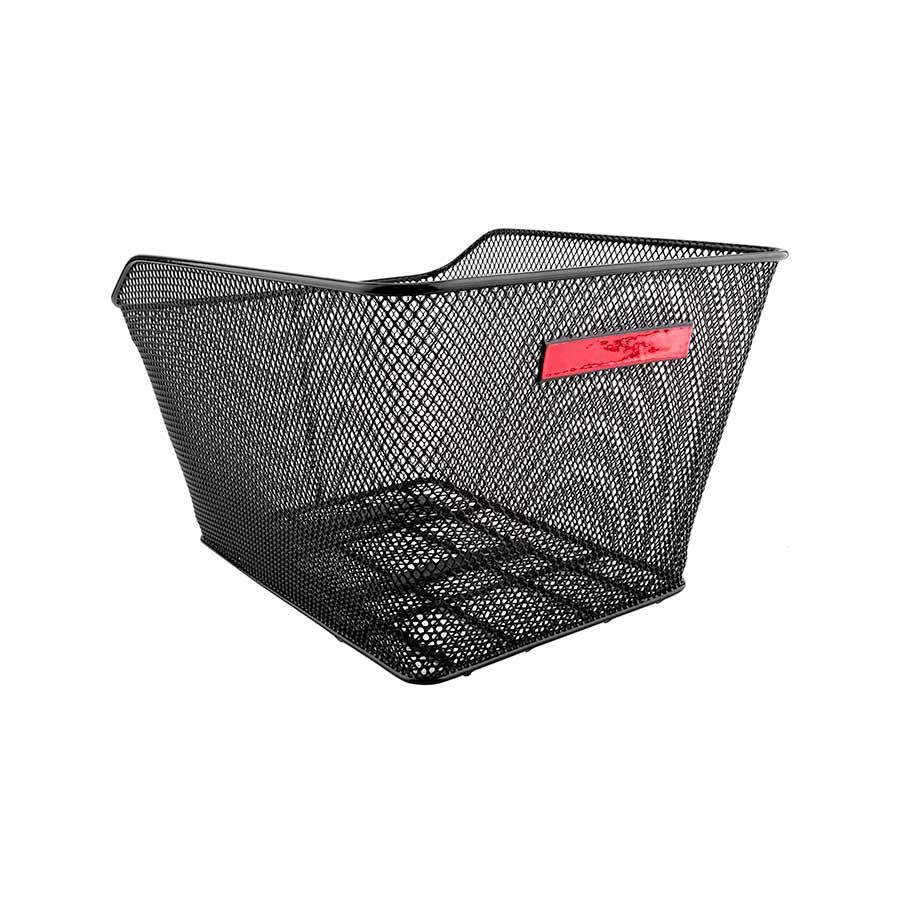 13X16X8", BLACK