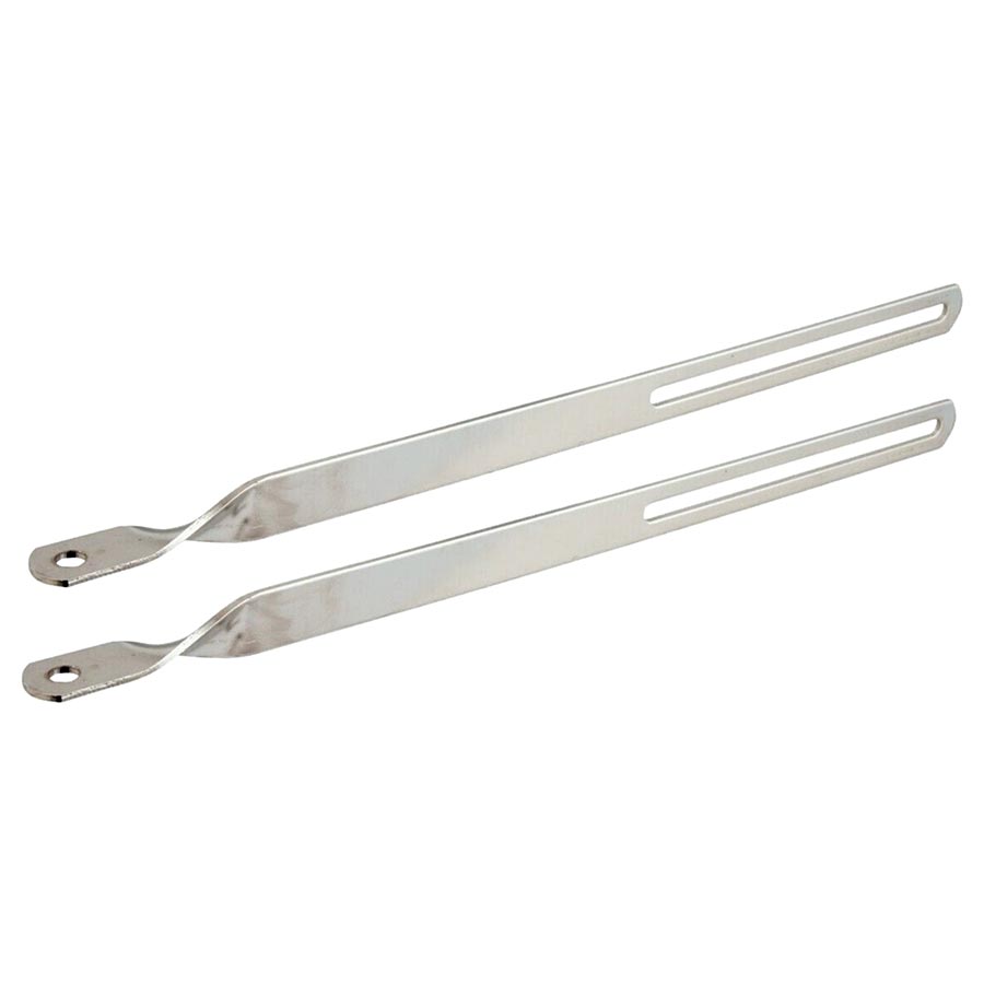 PAIR