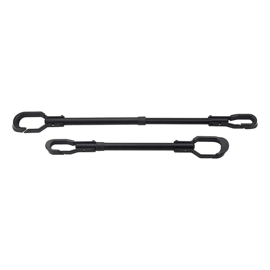BIKE RACK ADAPTER