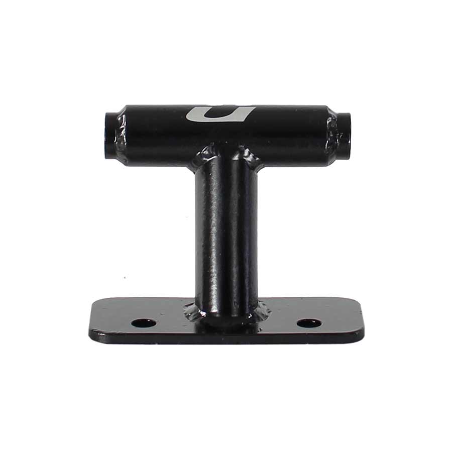 TRUCK BED MOUNT RACK, 15X110MM