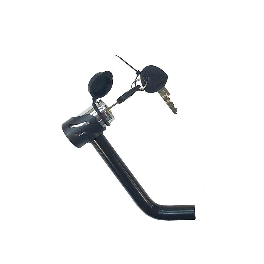 2" HITCH