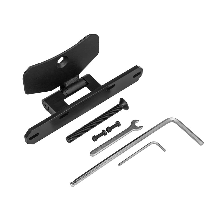 FOR USE WITH NV 2.0