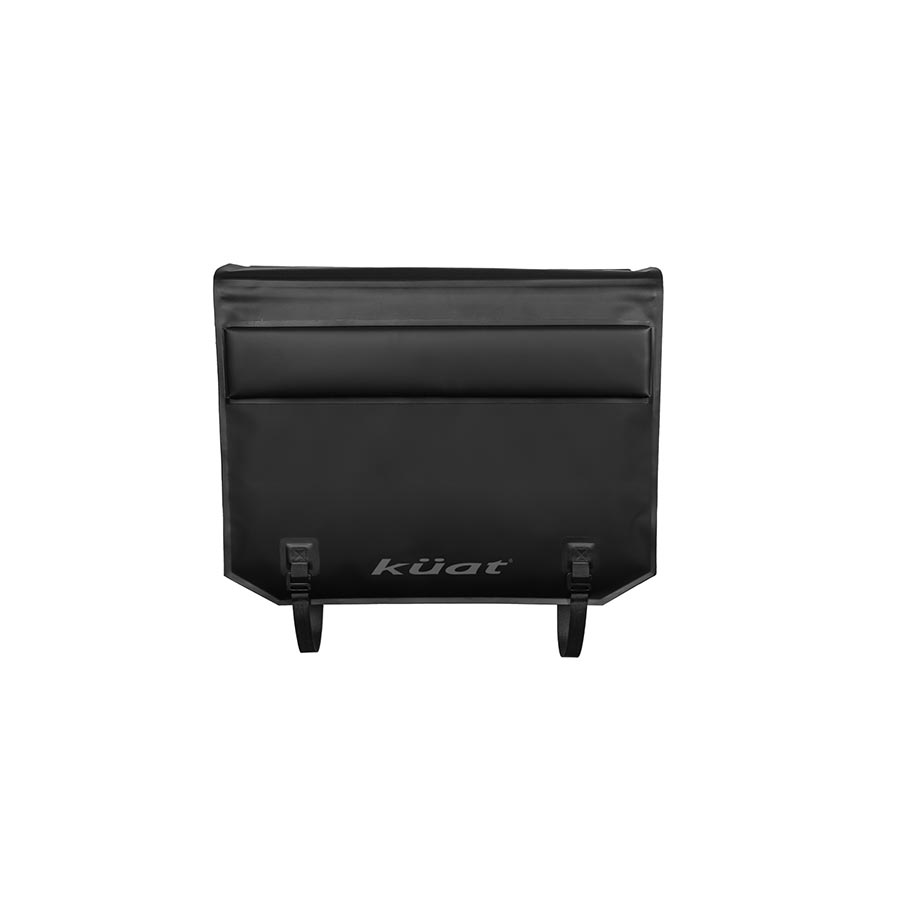 TAILGATE PAD, 25"