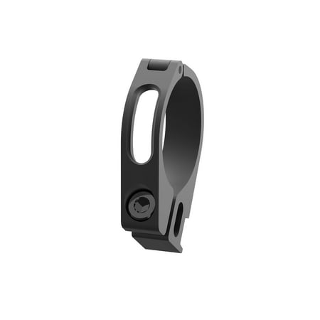 KIT 31.8MM CLAMP