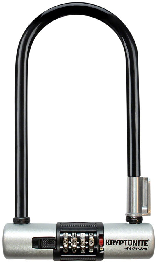 4IN X 9IN, BLACK