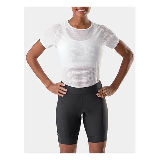 XL, NOIR, WOMEN