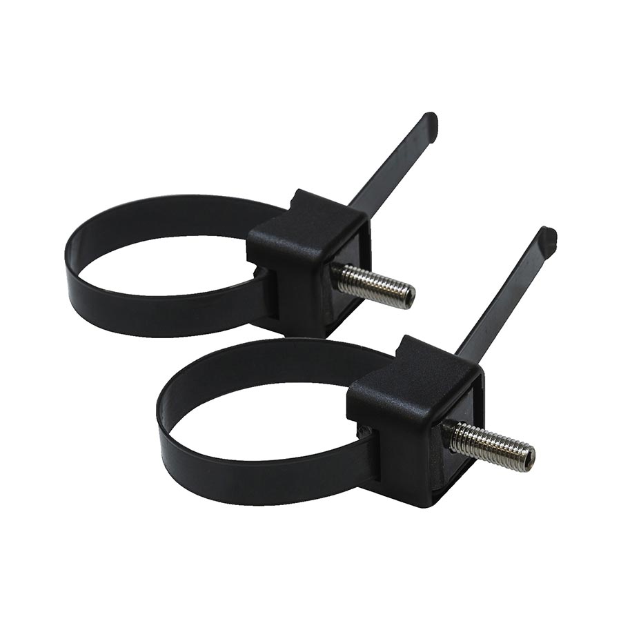 LH ADAPTOR STRAP