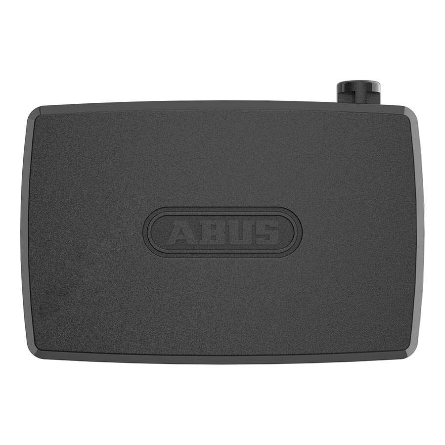 ALARMBOX 2.0