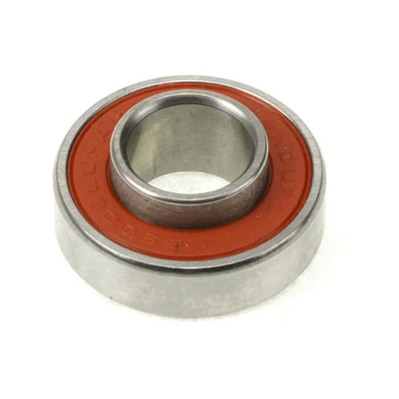 ENDURO MR 20307 MAX STEEL BEARING /EACH 20MM X 30MM X 7MM