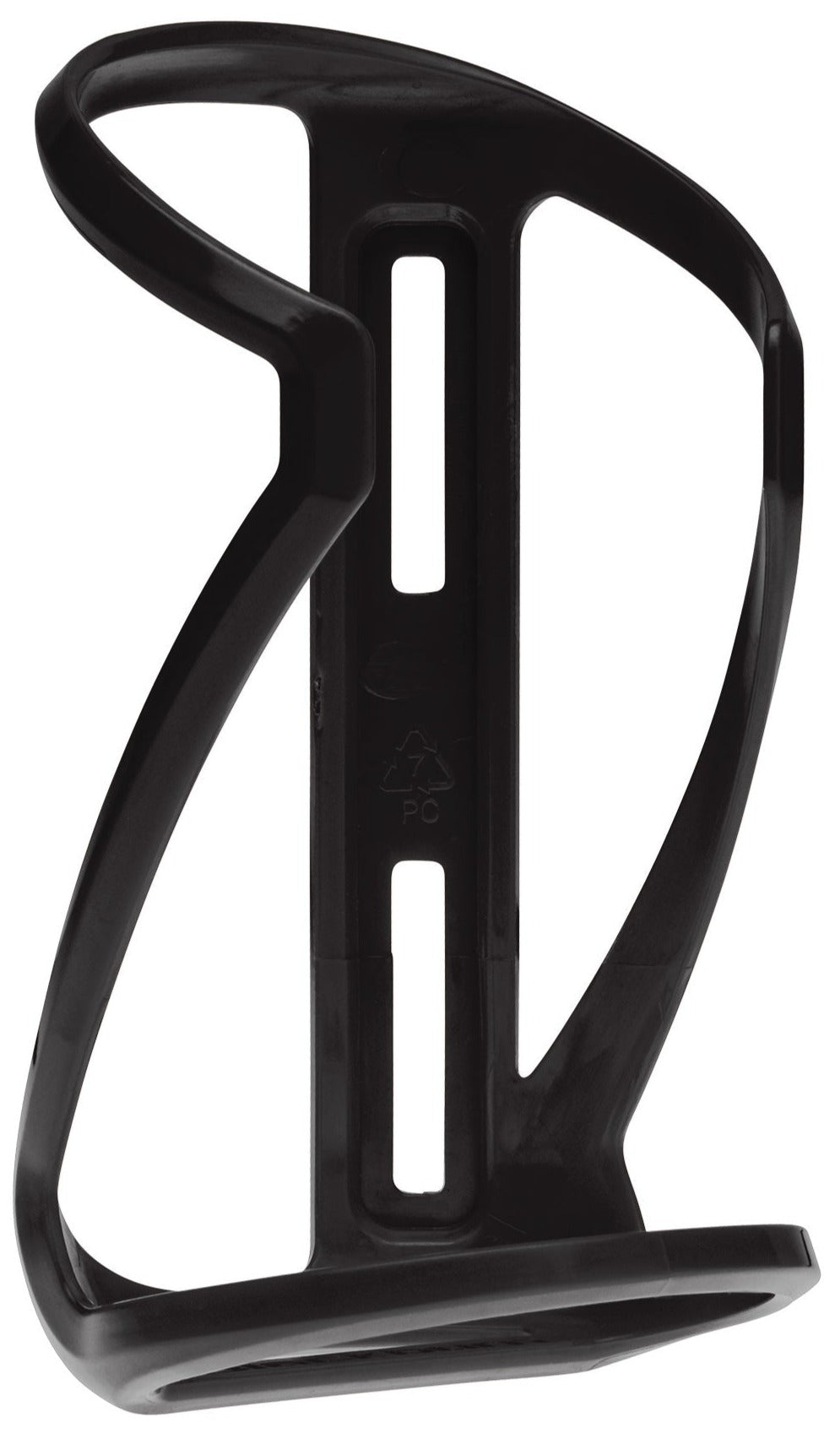 LEFT, BLACK