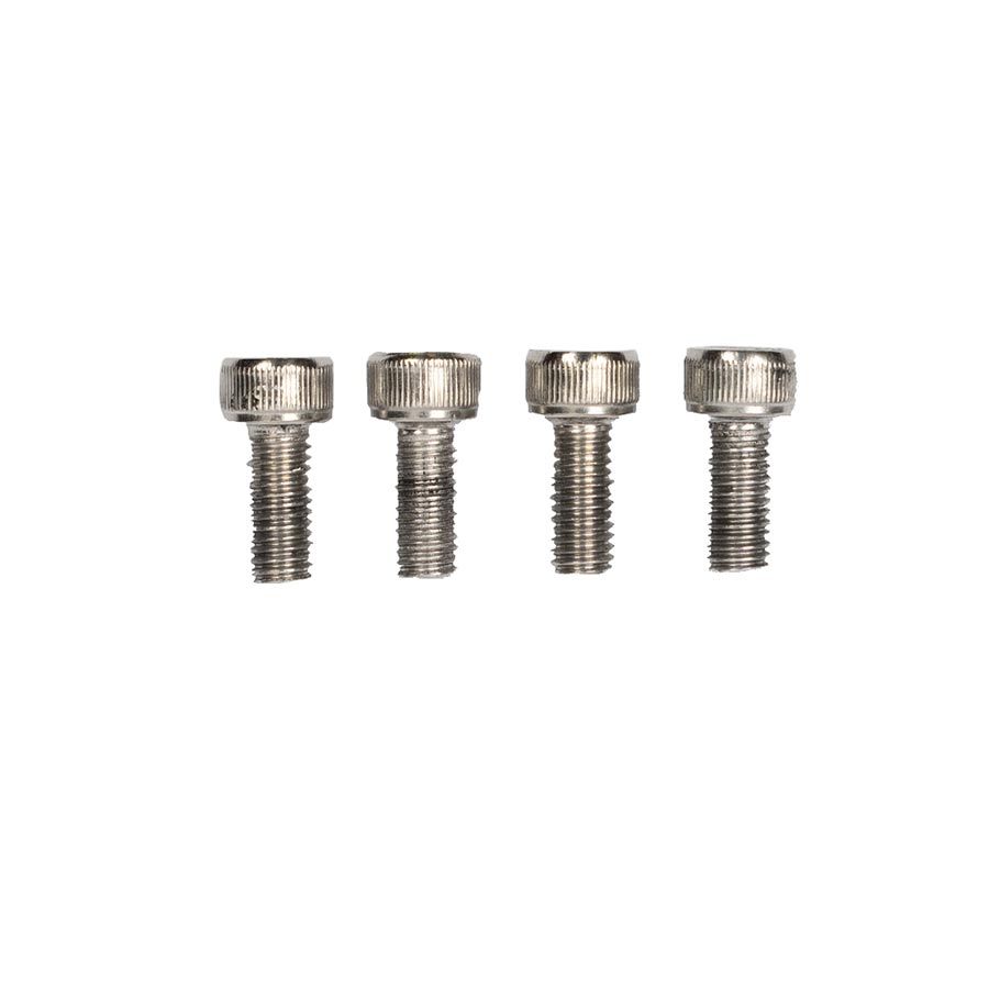 4PCS