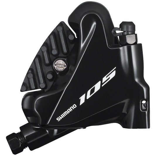 SHIMANO 105 BR-R7070