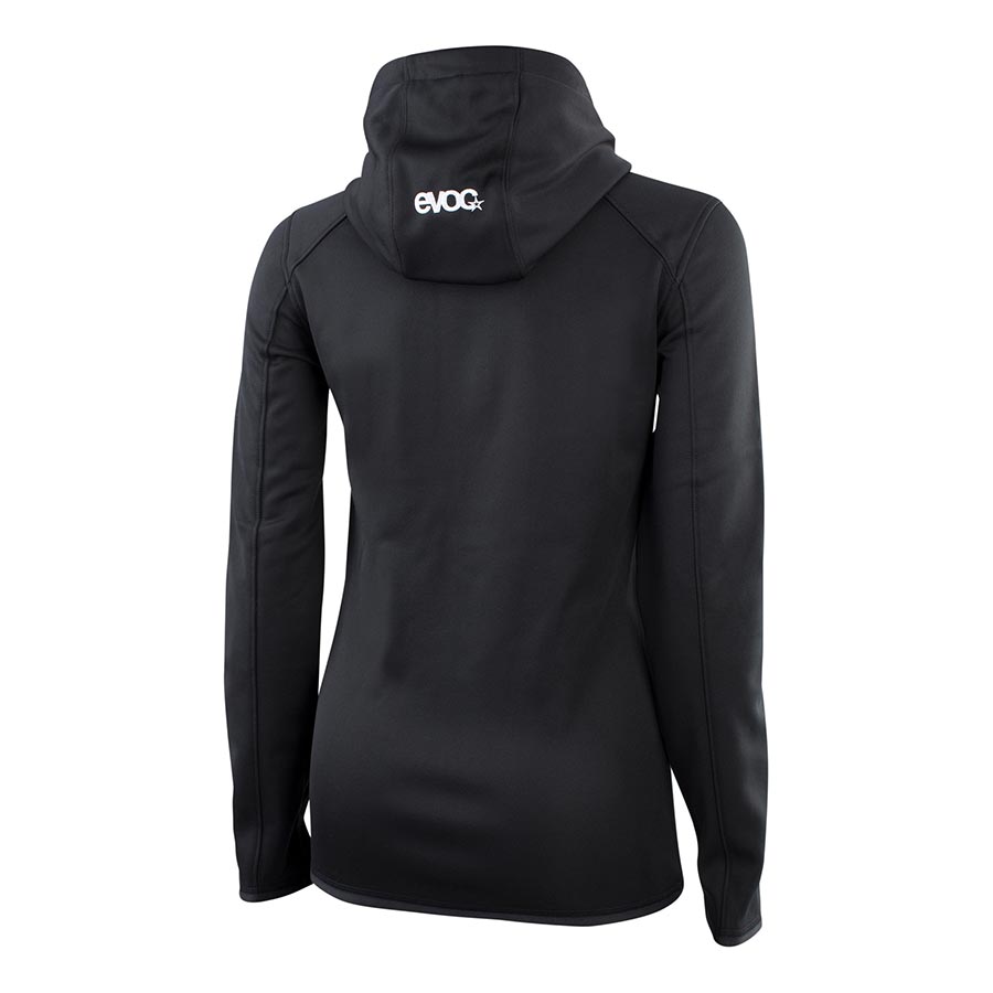BLACK, S