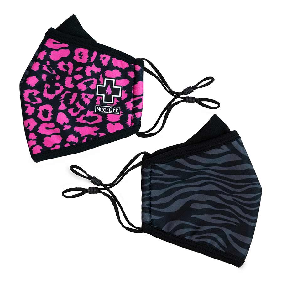 ANIMAL PRINT, S