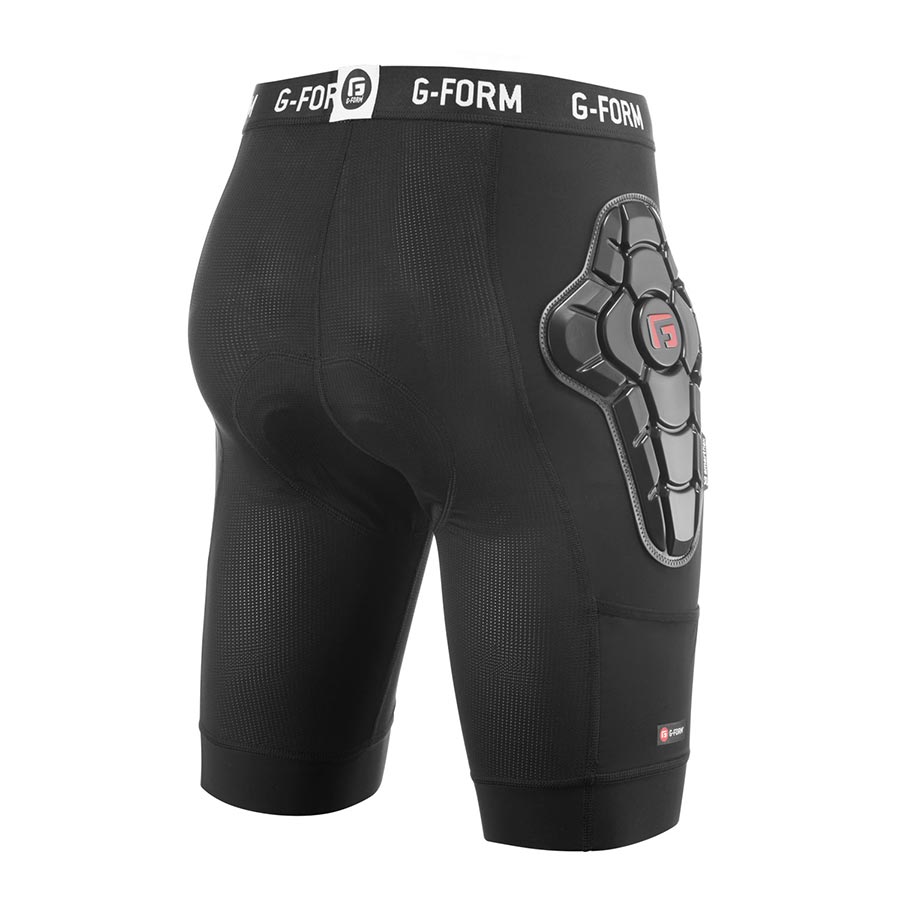 BLACK, S