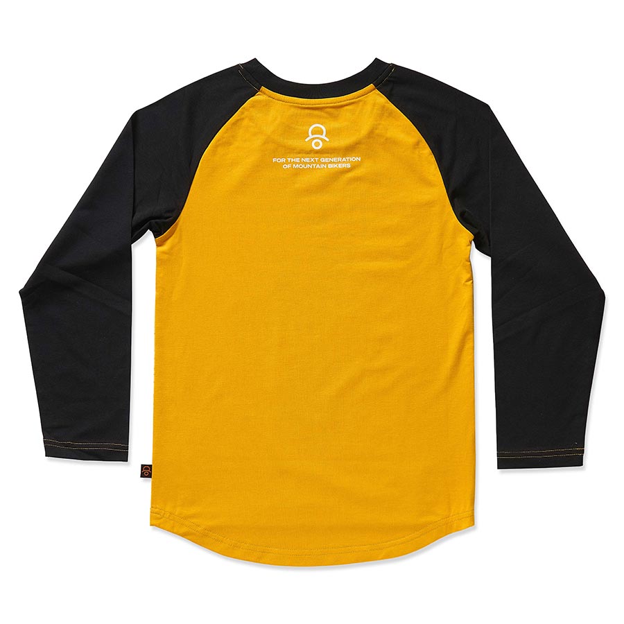YOUTH JERSEY, LION, S