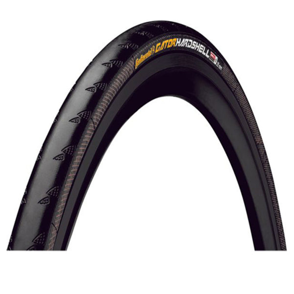 700 X 25, BLACK