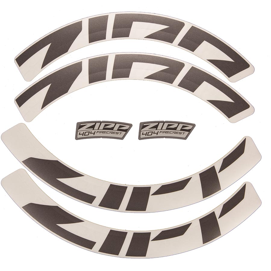 404 DISC AND RIM BRAKE, 11.1918.083.003