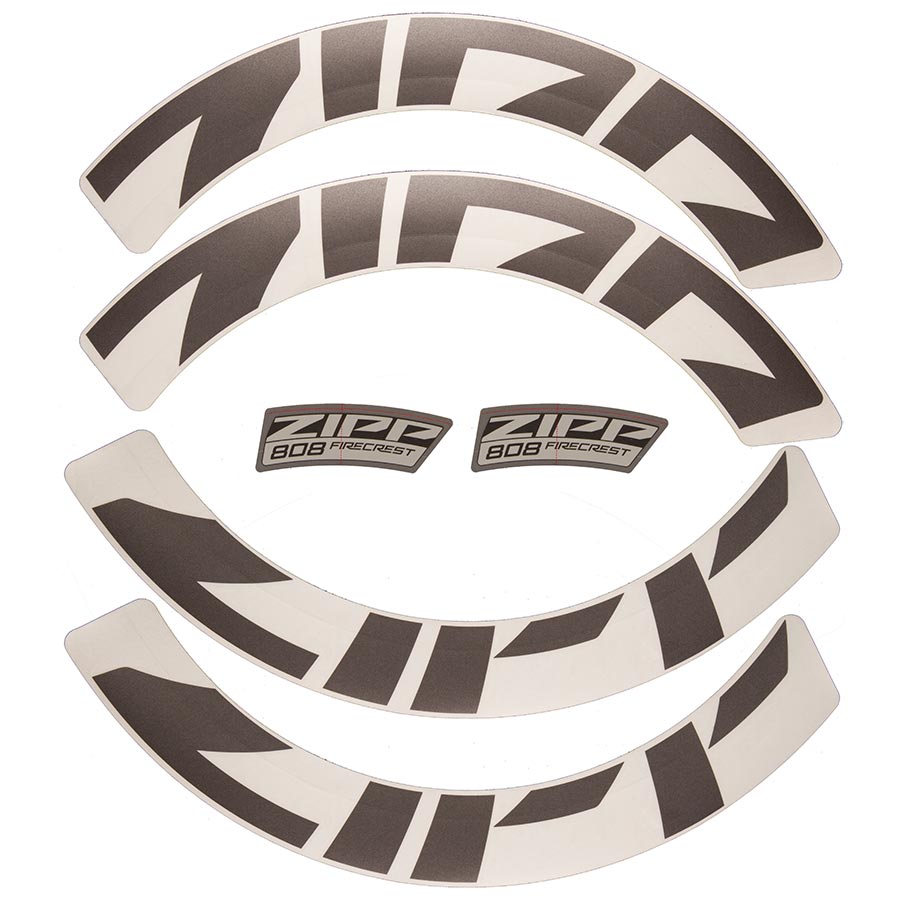 808 DISC AND RIM BRAKE, 11.1918.083.004
