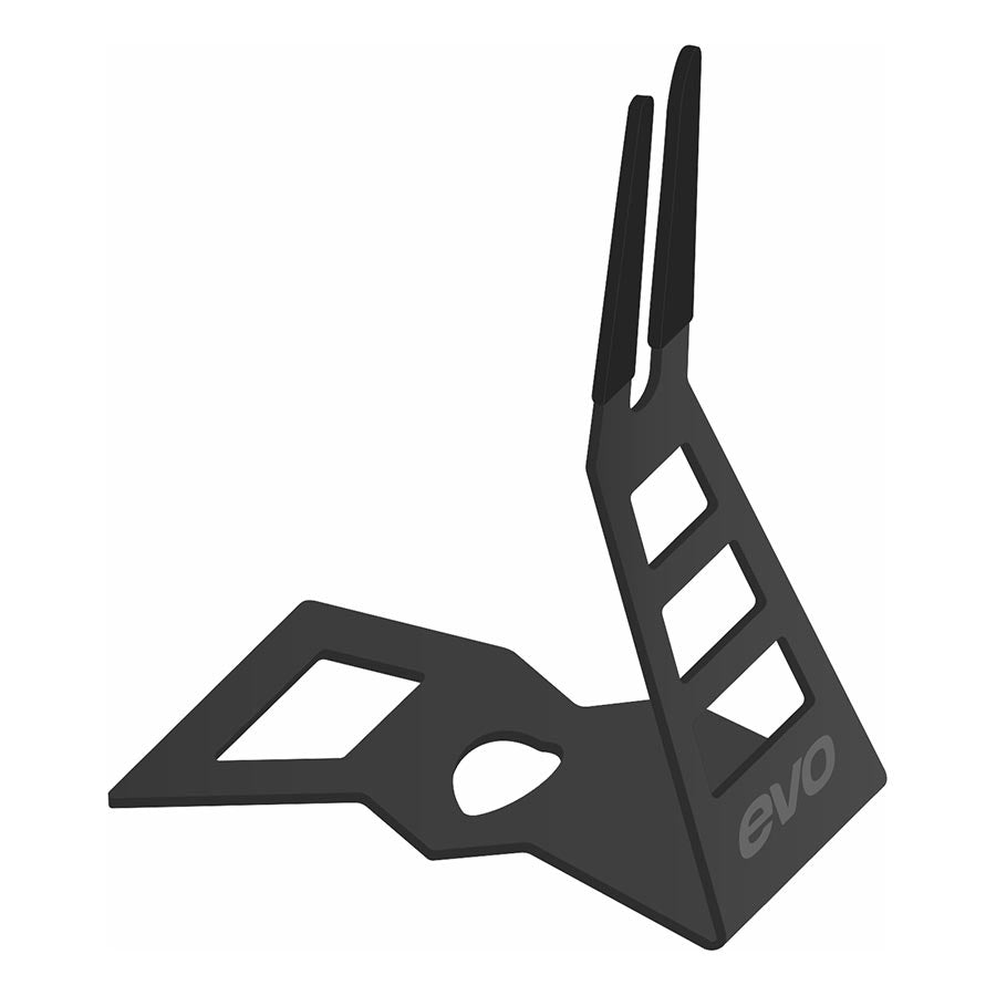 BICYCLE DISPLAY STAND, 20" - 29"