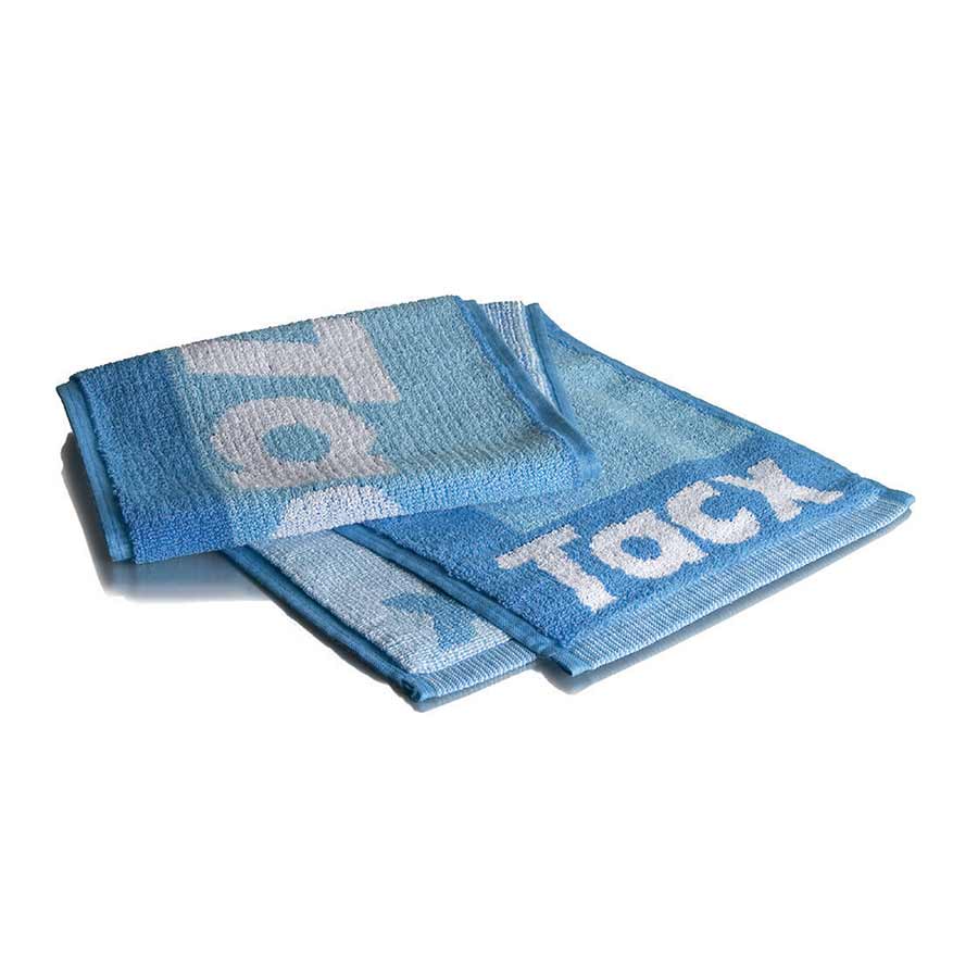 T1361, TOWEL