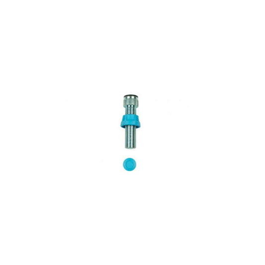 S0004
