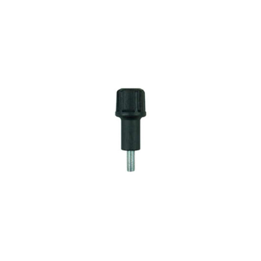 TACX STARKNOP HANDLEBAR LEVER