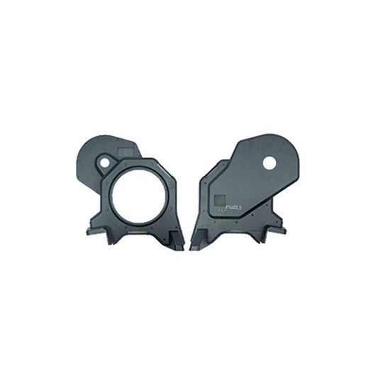 TACX HOUSING FLUX S AND FLUX 2