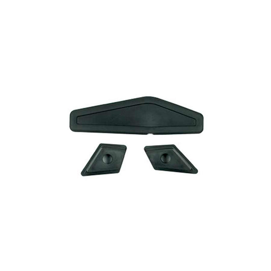 TACX RUBBER CAP FLUX S AND FLUX 2