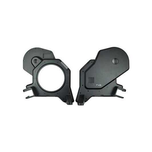 TACX FLUX S RESISTANCE UNIT